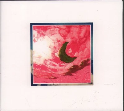 Django Django Marble Skies CD Europe Because Music 2018 in digipak BEC5543134 - Bild 1 von 2