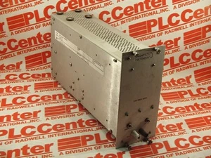 GENERAL ELECTRIC 72550-04-01 / 725500401 (USED) - Picture 1 of 1