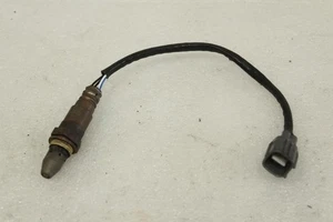 2012 2013 2014 2015 2016 2017 TOYOTA CAMRY HYBRID OXYGEN SENSOR 89467-48190 - Picture 1 of 9