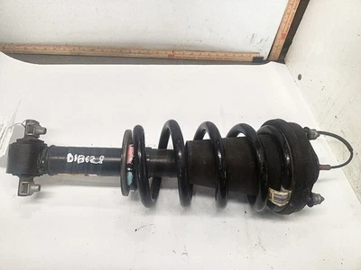 Front Strut from 2016 Cadillac Escalade 12308221 - Image 1 of 4