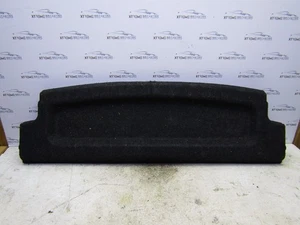 Hutablage Laderaumabdeckung Nissan Pixo / Suzuki Alto 2009-2015 - XBSH0286 - Bild 1 von 4