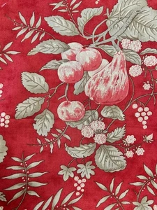 Quilting Fabric Lot Independence Trail Minick & Simpson Moda - Picture 1 of 2