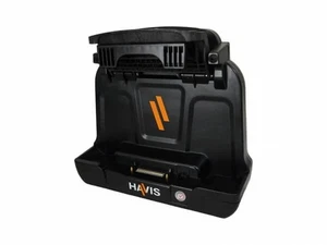 NEW Havis Vehicle Docking Station DS-PAN-721-2 Panasonic  - Picture 1 of 2