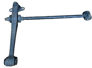 1991 - 1995 Toyota MR2 MK2 Rear Lower Passenger Control Trailing Arm - Right Bar - Picture 1 of 8