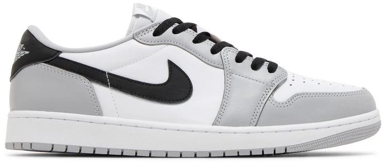 Jordan 1 Retro OG Low Barons for Sale - Authenticity Guaranteed - eBay