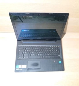 Lenovo 80G0 G50-30 Laptop | Faulty - Picture 1 of 11