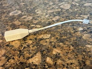 2 Wire DSL Filter For Single-line Landline Phones Model LFT4-1 - Picture 1 of 1