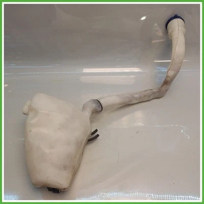 Vaschetta Liquido Tergivetro CITROEN C3 A51 1.4 6431N6 2009 2013 - Immagine 1 di 4