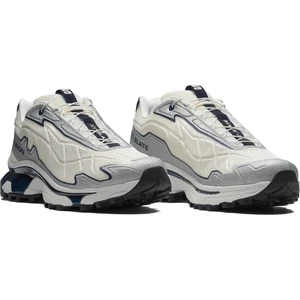 Salomon XT-Slate Para hombres Moda Zapatos Tenis l47752100 - Imagen 1 de 6