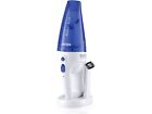 Handheld Hoover Haeger 0,5 L 40W NUOVO