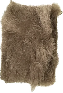 Pin-On Fly Patch - Picture 1 of 2