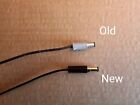 Weltron 2003 new speaker cable