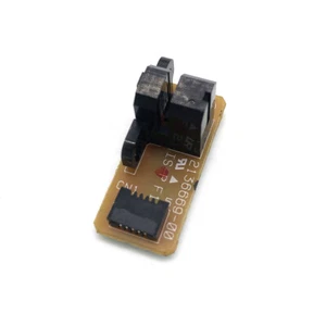 Circular Encoder Sensor fits for Epson 7718 WF7620 7620 WF-7620 7720 L1455 - Picture 1 of 3