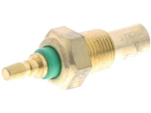For 1994-1995, 1997 Land Rover Defender 90 Water Temperature Sender 96199TGDY - Picture 1 of 2