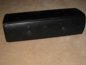 Canton Center Lautsprecher AV 700, Center Speaker - Bild 1 von 6