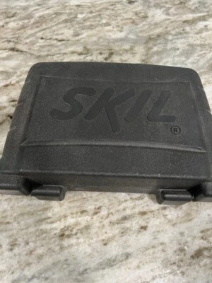 SKIL Bit Set Some Bits Are Missing - Image 1 of 4
