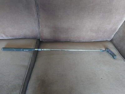 Ben Sayers M1 HTB Blade Putter Golf Club  - Image 1 of 4