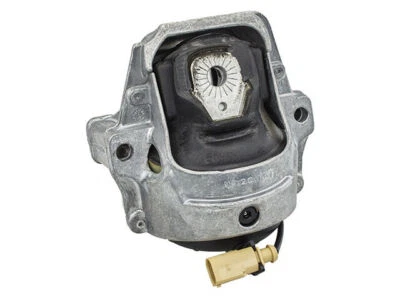 Montaje de motor izquierdo para Audi S5 2012-2016 Meyle 33891BNCH 2013 2014 2015 3,0 L V6 Foto 1 de 2