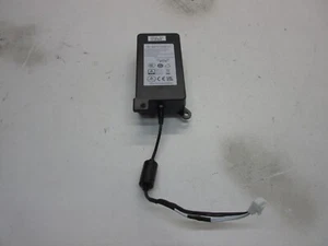 Zebra ZT230 Industrial Printer Direct AC Adapter SAWA-35-41024G - Afbeelding 1 van 2