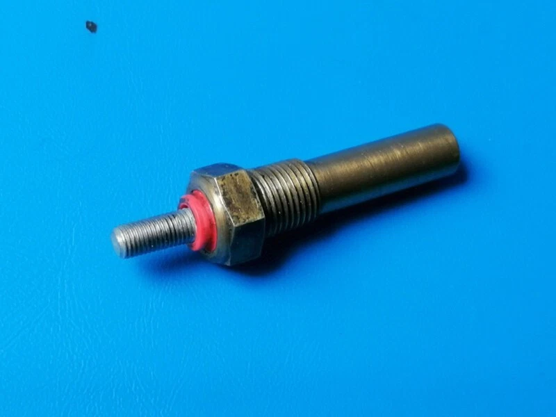 Ford Granada Diesel Temperaturfühler Oldtimer  Neu - Imagem 1 de 1