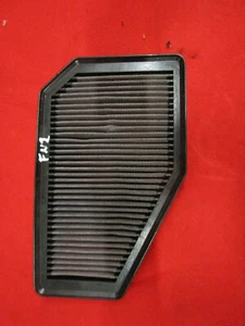 K&N mate Honda Civic FN2 tipo R 201PS K20Z4 año: 2006-2012 - Imagen 1 de 1