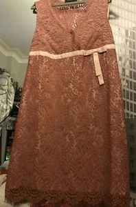 Abito usato firmato TWINSET TG.S - Foto 1 di 12