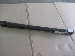 Original Alfa Romeo 147 /Gt Année Fab. 00 - 10 Traverse Avant 60693960 Neuf - Picture 1 of 2