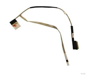 HP Probook 450 G2 LCD Bildschirm Kabel (Non-Touch) DC020020A00 768127-001 - Bild 1 von 4