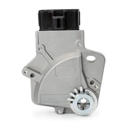 For Toyota Tacoma 4Runner 2.4 1995-2004 84540-30290 Neutral Safety Switch - Imagem 1 de 4