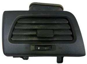 Honda CRV AC A/C Air Vent Driver Left Outer Dash Heater 2013 2014 2015 2016 - Picture 1 of 4