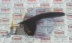 Leva freno a mano Renault Captur 2014  - Foto 1 di 4