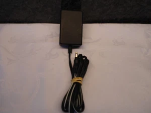 Delta Electronics EADP 10BB 5V 2A AC Power Adapter Netzteil Geprüft! - Bild 1 von 4