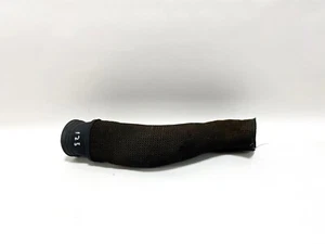 06-13 MERCEDES BENZ W251 R CLASS PETROL AIR INTAKE DUCT PIPE HOSE TUBE OEM - Picture 1 of 3