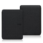 cover smart - fall For Kindle Paperwhite 4 10th Generation 2018 New