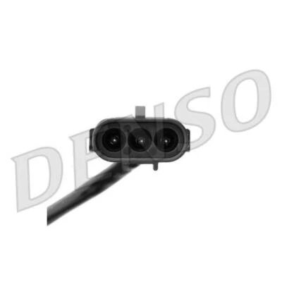 DENSO Sonda Lambda Regolatrice Adatta Per Renault Clio I 1.2 1.4 - Immagine 1 di 4