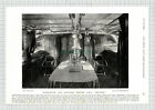X1908) HMS BRUISER Ship - 1897 Page