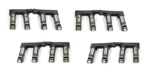 MDS Lifters Set for 2005-2014 Chrysler Dodge Jeep Ram Hemi 5.7L 6.4L - Picture 1 of 1