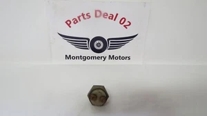 Genuine John Deere TD-100 Transaxle Switch Transmission Spicer - Picture 1 of 10