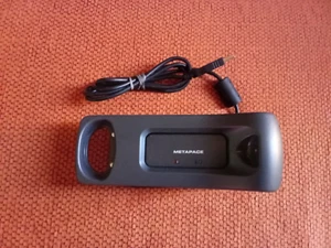 Station de charge BT Base scanner metapace s2 - Bild 1 von 3