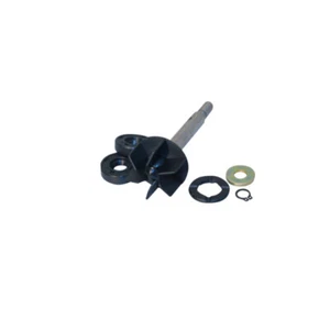 77093667 Kit Revisione Pompa Acqua Scarabeo Rotax 125 150 200 - Leonardo 125 150 - Foto 1 di 1