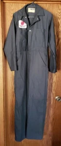 Coperte NORTHWEST ORIENT AIRLINES NWA meccaniche taglia 38 aviazione Minnesota MSP - Foto 1 di 12