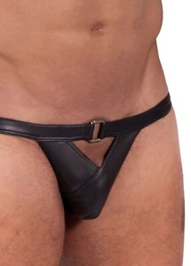 Cuerda triangular Manstore M2318 gr. M - Imagen 1 de 1