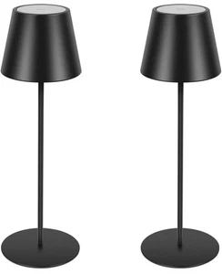 Sunzone Akku Lampen 2 Stück - Bild 1 von 5