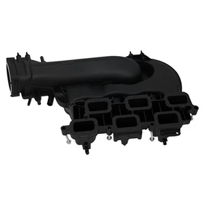 Colector de admisión para Jeep Wrangler 3,6 L 2012-2017 para Ram 1500 3,6 L 68141333AA - Imagen 1 de 18