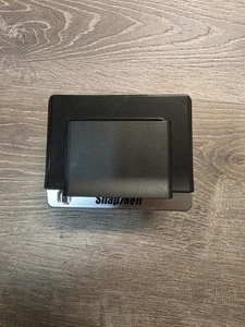 Acuant SnapShell R2 Führerschein Scanner Kamera Ausweisleser! - Bild 1 von 4