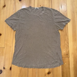 Buck Mason T Shirt Herren Large - Bild 1 von 8