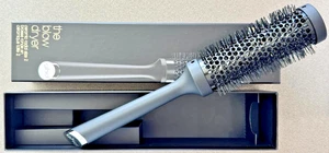 RADIAL BRUSH GHD - SPAZZOLA ROTONDA IN CERAMICA ( originale ) MISURA 2 - Foto 1 di 3