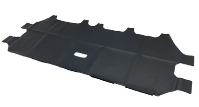 Genuine Ford Winter Grille Cover Kit F250 F350 F450 F550 F600 SD 6.7L 2025 OEM Foto 1 de 4