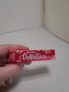 Original LIME CRIME VELVETINES Shroom Liquid Matte Lipstick 0.088 Fl Oz. NEW - Picture 1 of 6