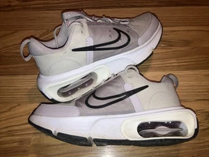 Nike Air Max Intrlk Lite Damen-Laufschuhe Turnschuhe Größe 8,5 - Bild 1 von 6